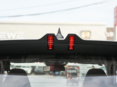 2022款 经典版 1.5T 自动先锋型