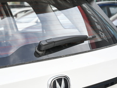 2022款 经典版 1.5T 自动先锋型