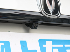 2022款 经典版 1.5T 自动先锋型
