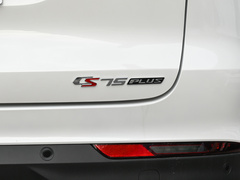 2022款 经典版 1.5T 自动先锋型