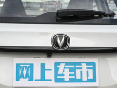 2022款 经典版 1.5T 自动先锋型