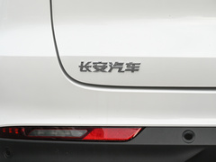 2022款 经典版 1.5T 自动先锋型