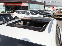 2022款 经典版 1.5T 自动先锋型