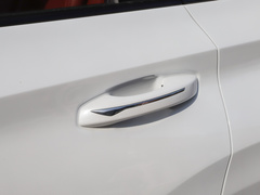 2022款 经典版 1.5T 自动先锋型