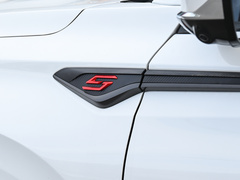 2022款 经典版 1.5T 自动先锋型