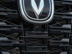 2022款 经典版 1.5T 自动先锋型
