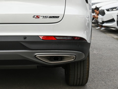 2022款 经典版 1.5T 自动先锋型