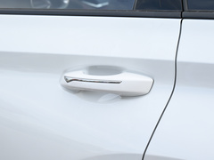 2022款 经典版 1.5T 自动先锋型