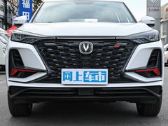 2022款 经典版 1.5T 自动先锋型