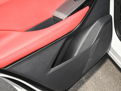 2022款 经典版 1.5T 自动先锋型