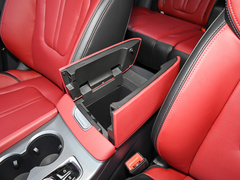 2022款 经典版 1.5T 自动先锋型