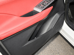 2022款 经典版 1.5T 自动先锋型