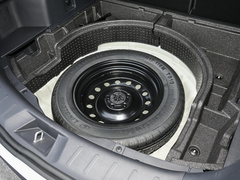 2022款 经典版 1.5T 自动先锋型