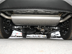 2022款 经典版 1.5T 自动先锋型