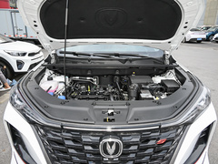 2022款 经典版 1.5T 自动先锋型
