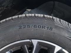 2022款 经典版 1.5T 自动先锋型
