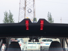 2022款 经典版 1.5T 自动先锋型