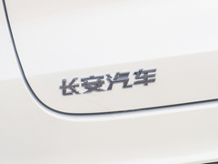 2022款 经典版 1.5T 自动先锋型