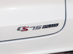 2022款 经典版 1.5T 自动先锋型
