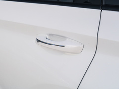 2022款 经典版 1.5T 自动先锋型