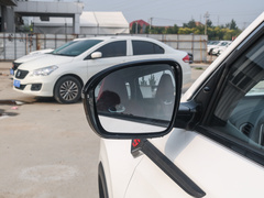 2022款 经典版 1.5T 自动先锋型