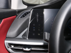 2022款 经典版 1.5T 自动先锋型