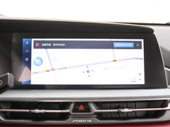2022款 经典版 1.5T 自动先锋型