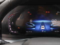 2022款 经典版 1.5T 自动先锋型