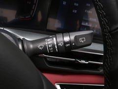 2022款 经典版 1.5T 自动先锋型
