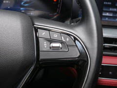 2022款 经典版 1.5T 自动先锋型