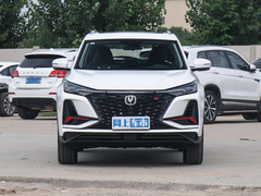 2022款 经典版 1.5T 自动卓越型