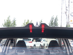 2022款 经典版 1.5T 自动卓越型