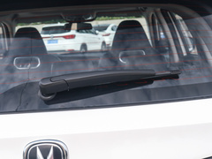 2022款 经典版 1.5T 自动卓越型