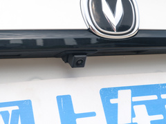 2022款 经典版 1.5T 自动卓越型