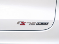 2022款 经典版 1.5T 自动卓越型