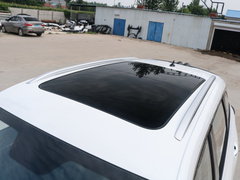 2022款 经典版 1.5T 自动卓越型