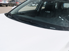2022款 经典版 1.5T 自动卓越型