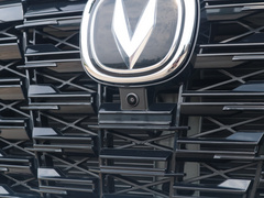 2022款 经典版 1.5T 自动卓越型
