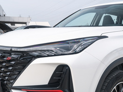 2022款 经典版 1.5T 自动卓越型