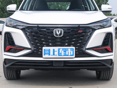 2022款 经典版 1.5T 自动卓越型