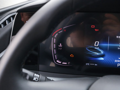 2022款 经典版 1.5T 自动卓越型