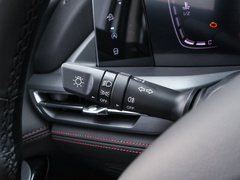 2022款 经典版 1.5T 自动卓越型