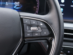 2022款 经典版 1.5T 自动卓越型