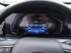 2022款 经典版 1.5T 自动卓越型