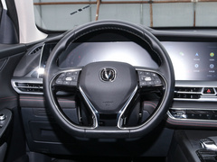 2022款 经典版 1.5T 自动卓越型