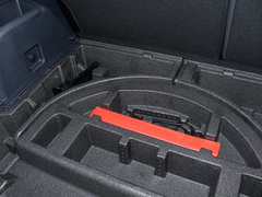 2022款 经典版 1.5T 自动卓越型