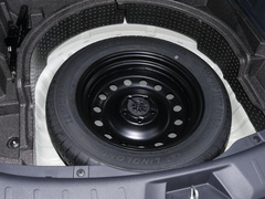 2022款 经典版 1.5T 自动卓越型