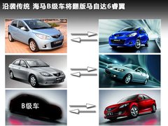 2007款 1.8 手动 豪华型