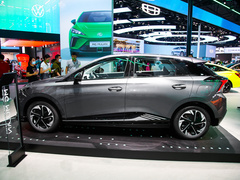 2022款 XPOWER 