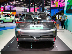 2022款 XPOWER 